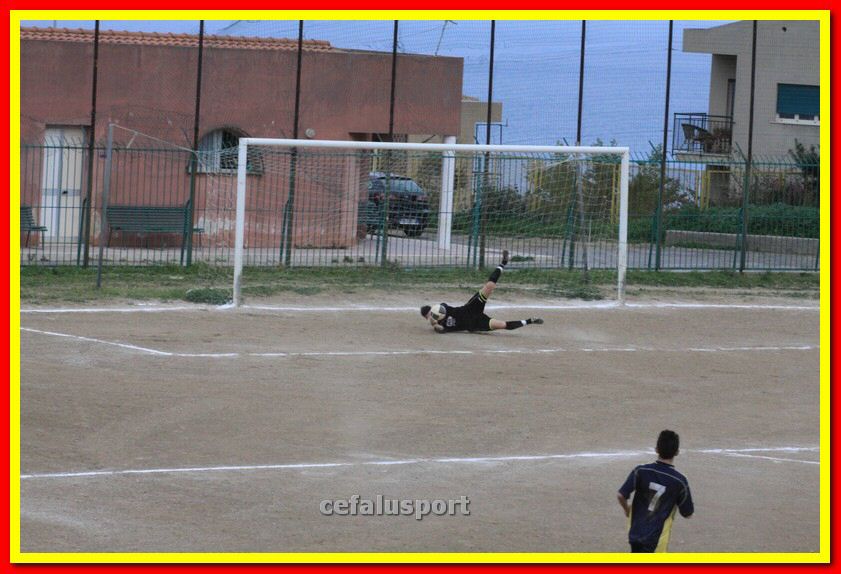 150117 Iniziativa 243_tn.jpg
